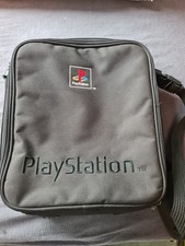 Playstation tasche original - tasche,