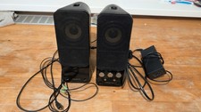 Creative Gigaworks T20 Series
