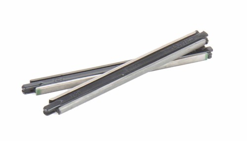 Sharp xtreme edge - v-sharp,