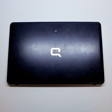 HP Compaq 610 obere Abdeckung 538430-001B