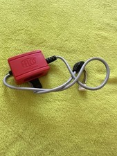 FELCO Handterminal 880/107