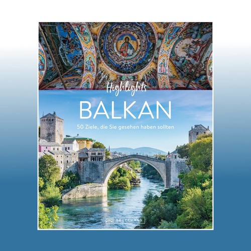 Highlights balkan jörg - highlights,