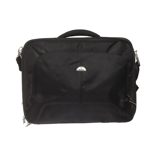 Terra computertasche unisex - terra,,