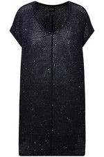 Ulla Popken Damen große