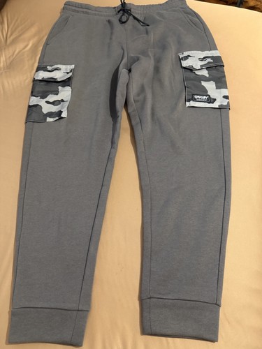 Herren freizeit sport - /, /