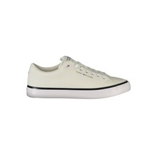 Tommy hilfiger sommer - tommy,
