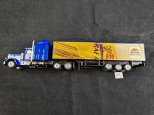 werbetrucks 1:87, Graf Arco