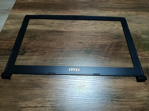 Msi gl62 6qd gp62 6qg - 6qg, 7rd