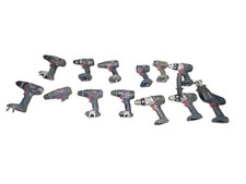 Bosch Professional 18V Geräte #18