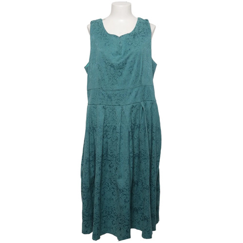 Lindy bop kleid größe - kleid,, 48