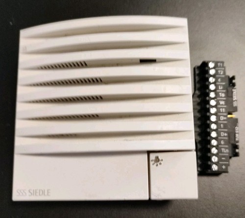 Siedle tlm 612 0 - tlm,