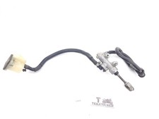 Suzuki GSX-R750W GR7BB Bremspumpe Hinten Bremszylinder Bremsschlauch Pumpe 92-95