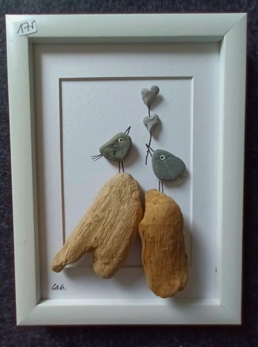 Fischlandliebe bild mit - bild,