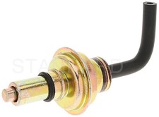 Standard Ignition Auto Trans