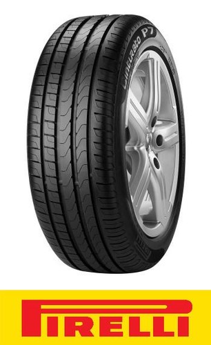Pirelli cinturato mo xl - pirelli,