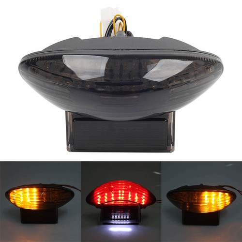 Led blinker rücklicht - led-blinker-rücklicht, für