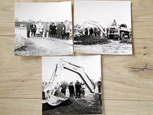 Fotos unimog mit - fotos,