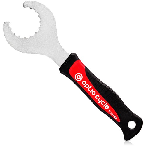 Optio cycle - optio,
