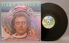 Gary Wright - The Dream Weaver