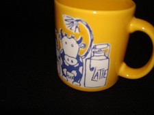 Wächtersbach tasse becher - wächtersbach,