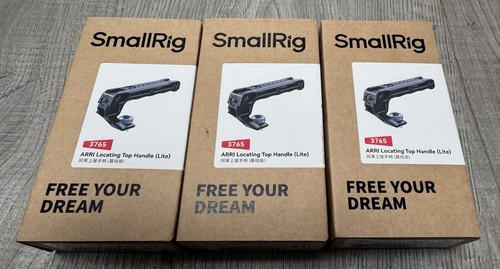 Smallrig 3765 arri - smallrig,