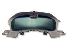 BMW 4 G22 G23 G24 G26 2021