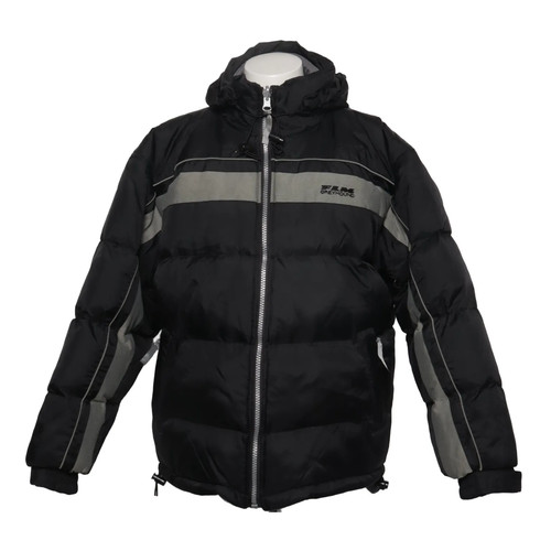 Flm winterjacke herren - flm,, winterjacke,