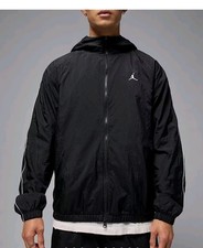 Neu Mit Etikett Nike Jordan