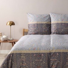 NEU/OVP: 2 x Bassetti Satin