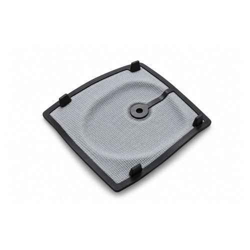 95213 luftfilter passend für - luftfilter,