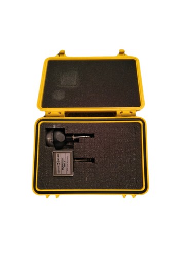 Bowens monocell system - monocell, mk.2
