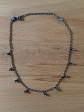 Original KONPLOTT Kette /