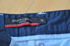Pierre cardin shorts - pierre,