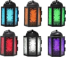 Vela Lanterns Mini kleine 4,5
