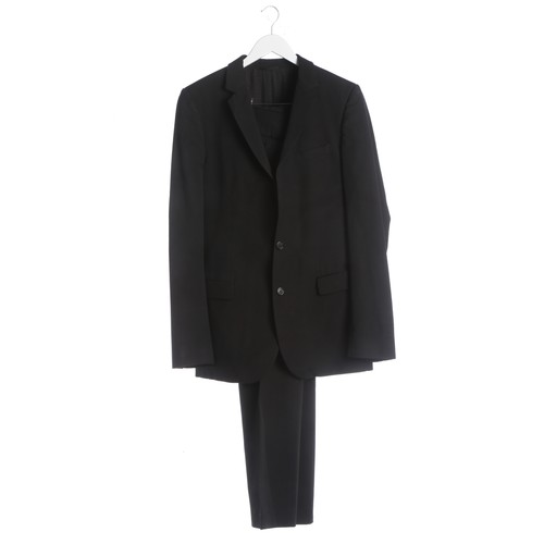 Hugo boss red - hugo, 102