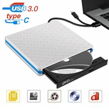 externes dvd laufwerk USB 3.0