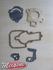 Reparatursatz Vergaser Motorcraft VV Ford TAUNUS CAPRI ESCORT SIERRA TRANSIT