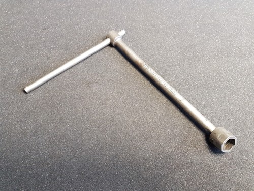Original audi vag 3112 - vag,