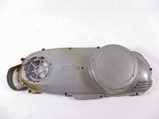 Gearbox Aprilia Leonardo 150