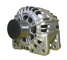 Lichtmaschine Nissan Primastar Opel Vivaro Renault Trafic II Laguna II 2.0 150A
