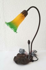 Stilarts Tiffany Stand Tisch