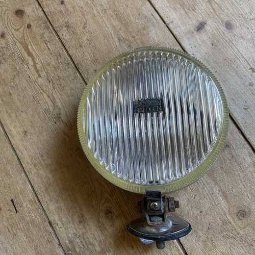 Oldtimer zusatzscheinwerfer - oldtimer,