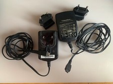 BlackBerry Ladekabel (2 Stück)