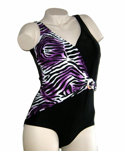Damen badeanzug cup - badeanzug,