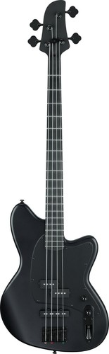 Ibanez talman tmb420b - ibanez, tmb420b-bkf