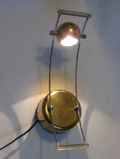 Wofi Leuchten Wandstrahler