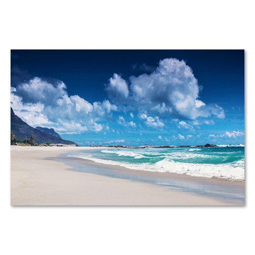 Postereck 1426 poster leinwand - postereck,