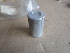 Mercedes Oldtimer M110 W116 W113 Unimog Becher Filter Kraftstofffilter Tank orig