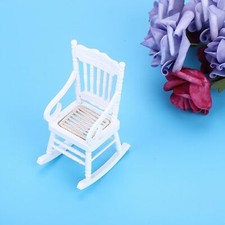 Hot 1:12 Puppenhaus Miniatur