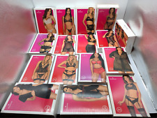 Obsessive Damen Dessous Erotik